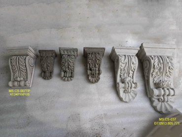 Thạch cao | [1991+] GIÁ BÁN CON BỌ BÊ TÔNG-CON SƠN HOA VĂN XI MĂNG ĐÚC SẴN