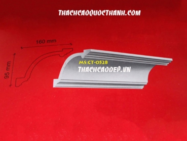 Thạch cao | [1081+] GIÁ BÁN THẠCH CAO PHÀO CHỈ, PHÙ ĐIÊU, ĐẦU CỘT TÂN CỔ ĐIỂN