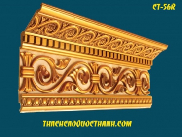 Thạch cao | CHỈ TƯỜNG THẠCH CAO