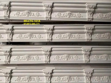 Thạch cao | LẮP ĐẶT PHÀO TRẦN THẠCH CAO TÂN CỔ ĐIỂN TẠI BẢO LỘC LÂM ĐỒNG