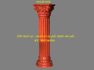 Thạch cao | BÁN ĐÔN XI MĂNG, GHẾ ĐÔN XI MĂNG