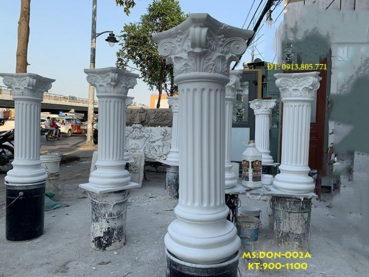 BÁN ĐÔN HOA,TRỤ ĐÔN HOA CƯỚI TRANG TRÍ LỐI ĐI NHÀ HÀNG TIỆC CƯỚI
