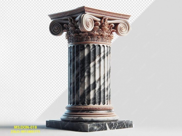 Thạch cao | [999+] MẪU ĐÔN HOA TRANG TRÍ PHÒNG NGỦ , CỔNG HOA GIẢ TRANG TRÍ LỐI ĐI NHÀ HÀNG TIỆC CƯỚI