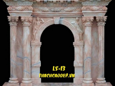 Thạch cao | LÒ SƯỞI