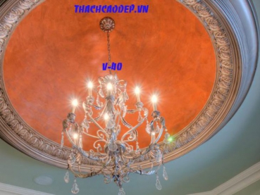 Thạch cao | LÀM TRẦN THẠCH CAO Ở QUẬN TÂN BÌNH