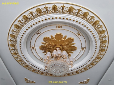 Thạch cao | ĐÓNG TRẦN THẠCH CAO Ở QUẬN 4