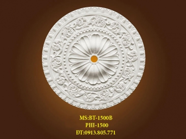 Thạch cao | [1033+] GIÁ THI CÔNG THẠCH CAO VĨNH TƯỜNG MỚI NHẤT