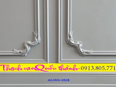 Thạch cao | [7777+] MẪU PHÀO CHỈ THẠCH CAO VÀ BÁO GIÁ CHI TIẾT MỚI NHẤT