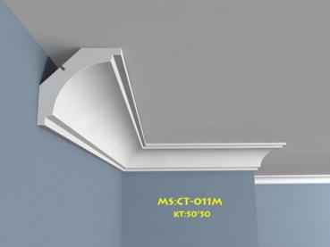 Thạch cao | [1099+] GIÁ THI CÔNG PHÀO CHỈ PU THẠCH CAO MỚI NHẤT