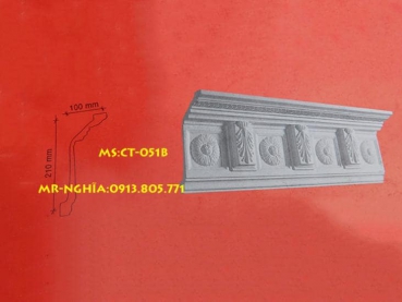 Thạch cao | BÁO GIÁ CÁC LOẠI PHÀO CHO CĂN HỘ CHUNG CƯ