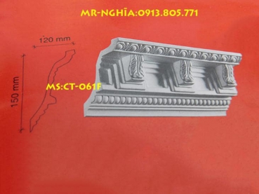 Thạch cao | GIÁ NẸP CHỈ THẠCH CAO