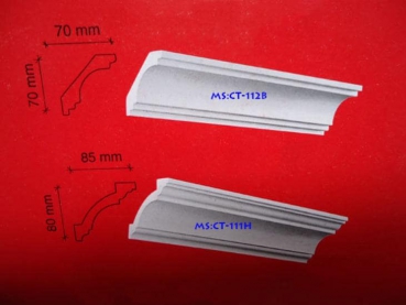 Thạch cao | THẠCH CAO TẠI TPHCM