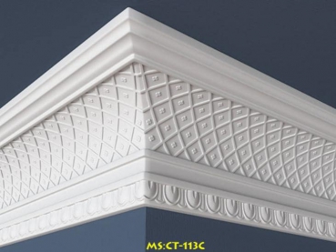 Thạch cao | THẠCH CAO ĐẸP QUỐC THÀNH