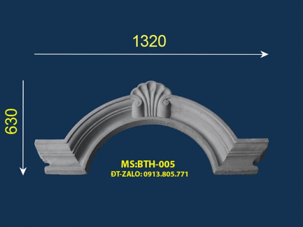 ĐỆ NHẤT THẠCH CAO PHÀO TRẦN NHÀ ĐẸP