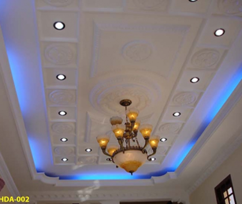 Thạch cao | NHÀ THẦU TRẦN VÁCH THẠCH CAO, PHÀO CHỈ, PHÙ ĐIÊU XI MĂNG UY TÍN TẠI TPHCM