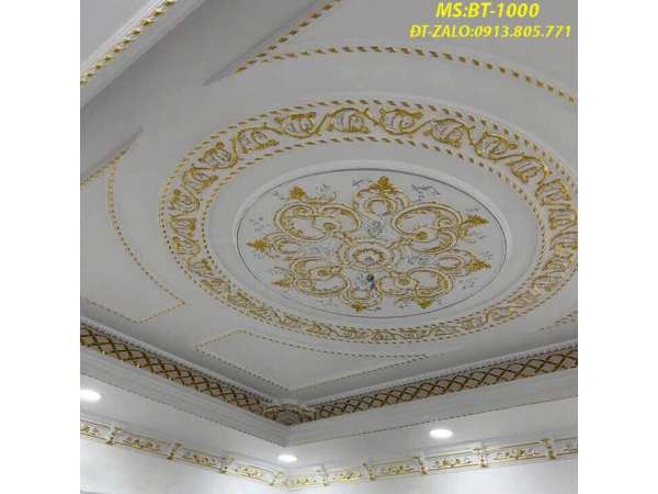 THỢ LÀM PHÀO CHỈ GIÁ RẺ Ở TPHCM