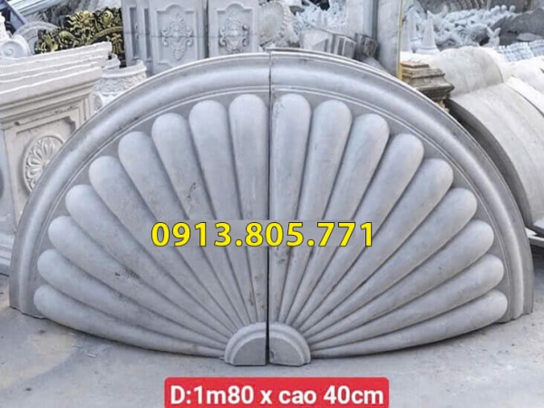 5555* MẪU PHÀO CHỈ PU TƯỜNG NHÀ MỚI NHẤT