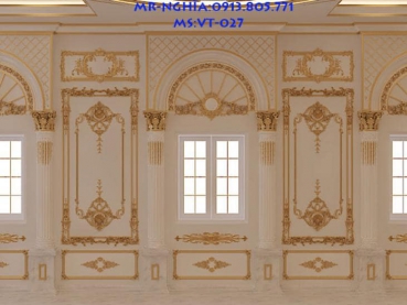 Thạch cao | LÀM PHÀO CHỈ Ở TPHCM