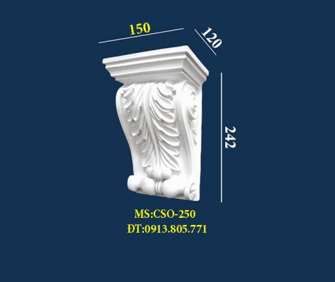 Thạch cao | con bọ xi măng