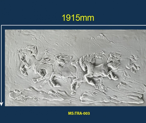 Thạch cao | PHÙ ĐIÊU XI MĂNG ĐÚC SẴN NHÀ PHỐ BIỆT THỰ TẠI CẦN THƠ VÀ AN GIANG