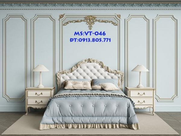 PHÀO CHỈ KHUNG TRANH VÀ 50+ MẪU CHỈ KHUNG TRANH ĐẸP ẤN TƯỢNG HIỆN NAY