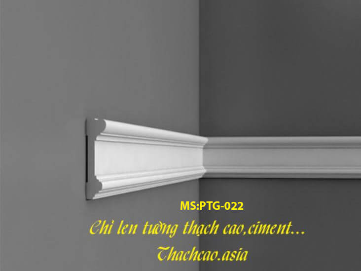 gia phao chi soi thuy tinh PTG022